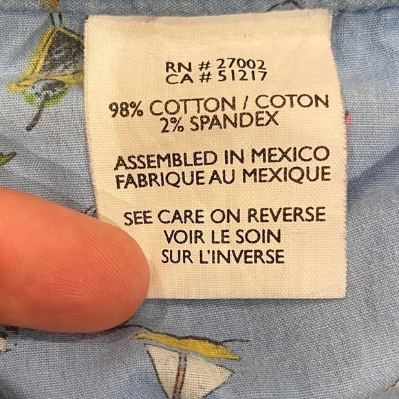 Paige 26 (4) Jimmy Jimmy Denim Jeans Shorts Low Rise Stretch Womens Cutoffs - Picture 8 of 13